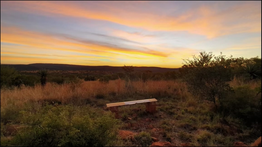 5 Bedroom Property for Sale in Swartruggens North West